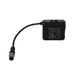 TRI-TRONICS RSRC-1 10-30VDC UNMP