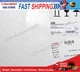 1PCS NEW ABB Isolating Switch OT400ES03 400A 3P