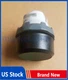 1pcs ABB push button switch MP1-11G US Free TAX