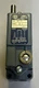 SQUARE D,9007AW42,LIMIT SWITCH