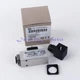 1PC New NORGREN 0882100 pressure switch