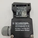 Schmersal AZ16-12ZVRK-M20 Interlock Switches