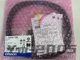 1pcs New Omron Brand New Door Switch D40A-1C5 24VDC