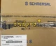 1pc NEW Schmersal T3Z068-22YR 151087881 pull switch