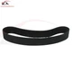 NEW Belt Fit For Stump Grinder 0400112 2400 2500-4 2600 2700-4 SP4012