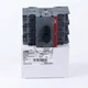 NEW 1PC OT100F3 1SCA105004R1001 ABB isolating switch