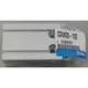 one new SMC Type CDUK20-15D Free Mount Cylinder Fast Shipping