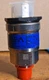 Danfoss 060G5603 Pressure Transmitter AKS 3000, 745-007000-500
