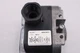 Krom Schroder DG10T Pressure Switch 0.4-4.0 IN WC 1.0-10 BAR STOCK H428A