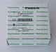 NEW TURCK PT250R-14-LI3-H1131 6831413 Pressure Switch