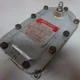 NAMCO EA800-20960 SNAP-LOCK SNAP SWITCH for HAZARDOUS LOCATIONS - NEW SURPLUS
