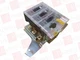 ASEA BROWN BOVERI OES400J3-FC / OES400J3FC (NEW IN BOX)