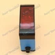 1PS used sick Photoelectric Sensor DS60-P21111 1016361 FREE SHIPPING