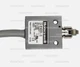 ONE NEW Honeywell Limit switch 914CE3-3