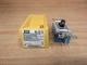 Hubbell HBL1201CN Switch