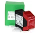 Schneider XPSAK361144 Preventa Module for Emergency Stop 110V AC / 24V DC
