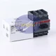 1PCS NEW OT100F3 1SCA105004R1001 ABB isolating switch