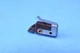 Microswitch 1SM1 Sensitive Switch FAA-PMA GE Aircraft Part # E-7835