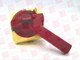 SPRECHER & SCHUH L10-HM4E / L10HM4E (BRAND NEW)