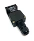Schmersal AZ16-03zvrk-M20 Safety Interlock Switch Keyed Glass Fibre BOTTOM EXIT