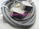 1Pcs New FOTEK photoelectric sensor MT-4MXS