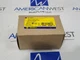 New Square D 2510KG1 Series A Motor Starting Switch NEMA 1