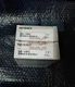 1PCS NEW KEYENCE GS-11PC Safety Interlock Switch