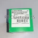 1PC New FOR Schneider K1SD217B7XS Cam switch with key K1SD217B7XS Fast Shipping
