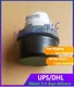 1pcs ABB push button switch MP1-11G US Free TAX