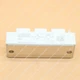 For SEMIKRON SKM195GB124DN New Module Fast Delivery