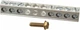 Eaton Cutler-Hammer 30 to 100 Amp, Safety Switch Equipment Ground Lug