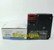 ONE NEW OMRON D4NL-2HFA-B4 Guard Lock Safety Door Switch Free shipping