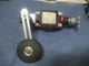 Bernstein ENK-A2 AVGU / 618.1836.238 Safety Limit Switch