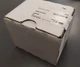1PC NEW REPLACE FOR  EUCHNER SN02D16-502-M Limit Switch