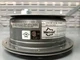 -Mercoid DAW-33-153-R3A Pressure Switch SPDT 1/8&ndash;20 PSIG Dwyer USA