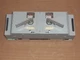 ITE SIEMENS V7E V7E3233 100 AMP 240V PANELBOARD SWITCH HARDWARE