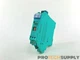 Pepperl+Fuchs KFD2-SR2-Ex1.W Switch Amplifier