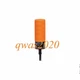 IFM KI5081 KI-3015-ANKG/NI Proximity Switch NewKD