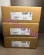 1PC Advantech EKI-2728-D industrial switch, brand new fedex or DHL