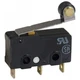 2-PCS Omron SS-5GL2 Micro Switch 5A 125 VAC / 3A 250 VAC