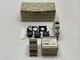 Moeller S-5614 DV-Option Kit DILER-40 FAZ-C1/1