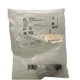 IFM Inductive Proximity Sensor IP67 M18 x 1 IG0344 IGK2008BABOA/SL/LS100-AK New