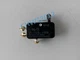 1 PCS NEW Omron micro switch V-155-1B6