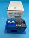 Eaton ECSJ402SP AC Current Switch 1A 240VAC N.O. 1.75&ndash;200A Fast-Close - New