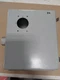 Hoffman A12108CH Junction Box......I4