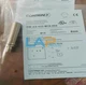 1PCS New For CONTRINEX Sensor DW-AS-623-M18-002