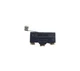 5PCS NEW SAMD SM1303 MICRO SWITCHES FREE SHIP #ea