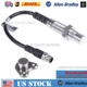 New Allen-Bradley 440N-Z21S17H Guardmaster Non Contact Switch SensaGuard ! AB