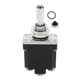 128200 Toggle Switch fits Genie S-100 S-105 S-120 S-60 S-65 S-80 S-85 S-40 S-125