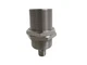 PEPPERL+FUCHS NJ10-30GM50-E2-V1 INDUCTIVE SENSOR NSNP